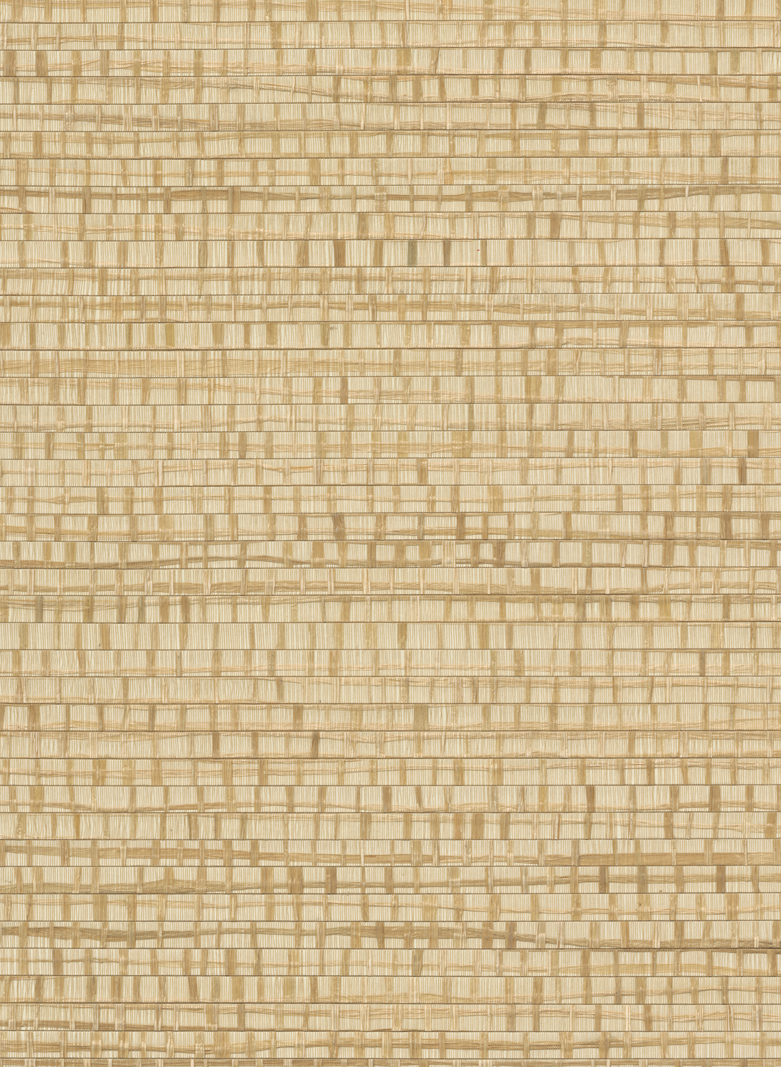 Tapete Ruban - Honey Beige
