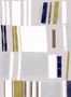 7130_1_Tapete_Renaissance_Elitis_Initiation_TP_311_05-106920