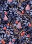 8148_3_Rebel_Walls_Fruit_Garden_R19276-101436