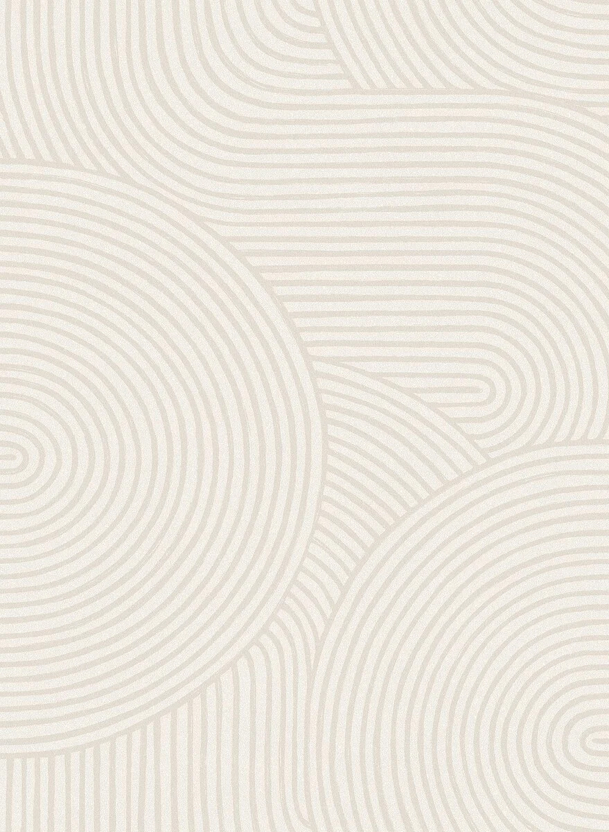 Tapete Zen - 4731