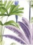 52719_01_Mindthegap_Palmeras_Fabric_FB00006-205697