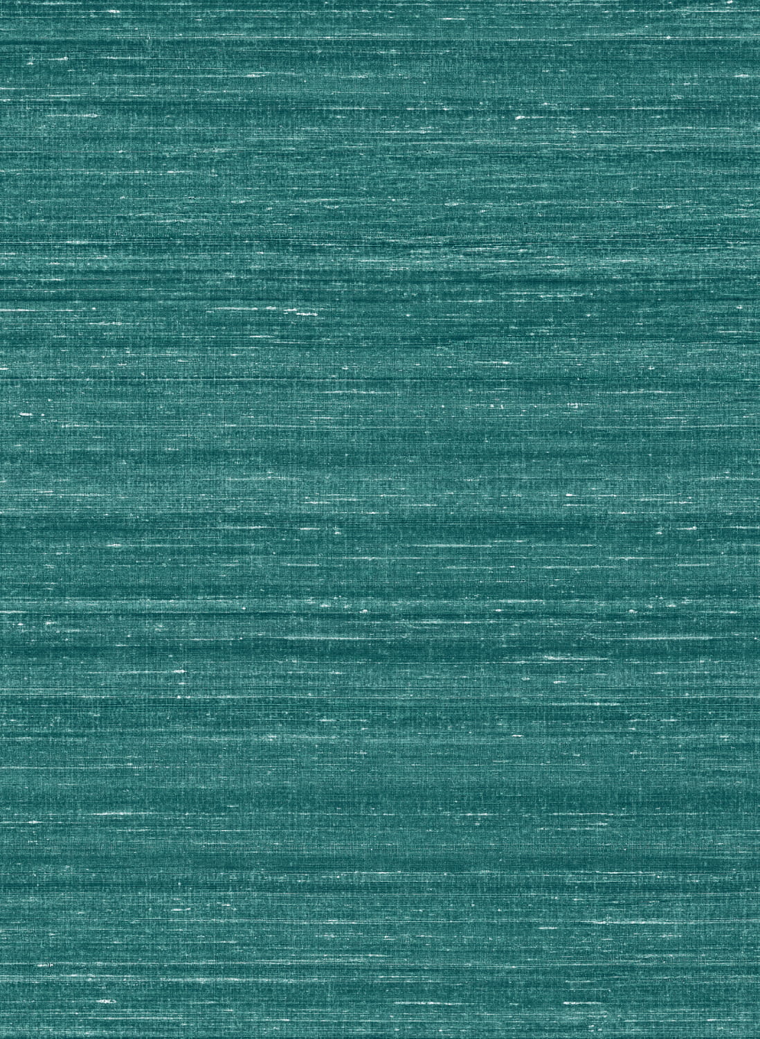 Tapete Kosa Silk - VP 928 45