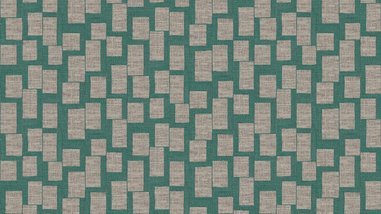 Tapete Esparto Africano - Myrtle Grey