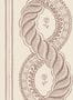 17374_03_Sandberg_Emilion_Burgundy-209274