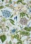 19512_01_Thibaut_Hill_Garden_T13654-191412