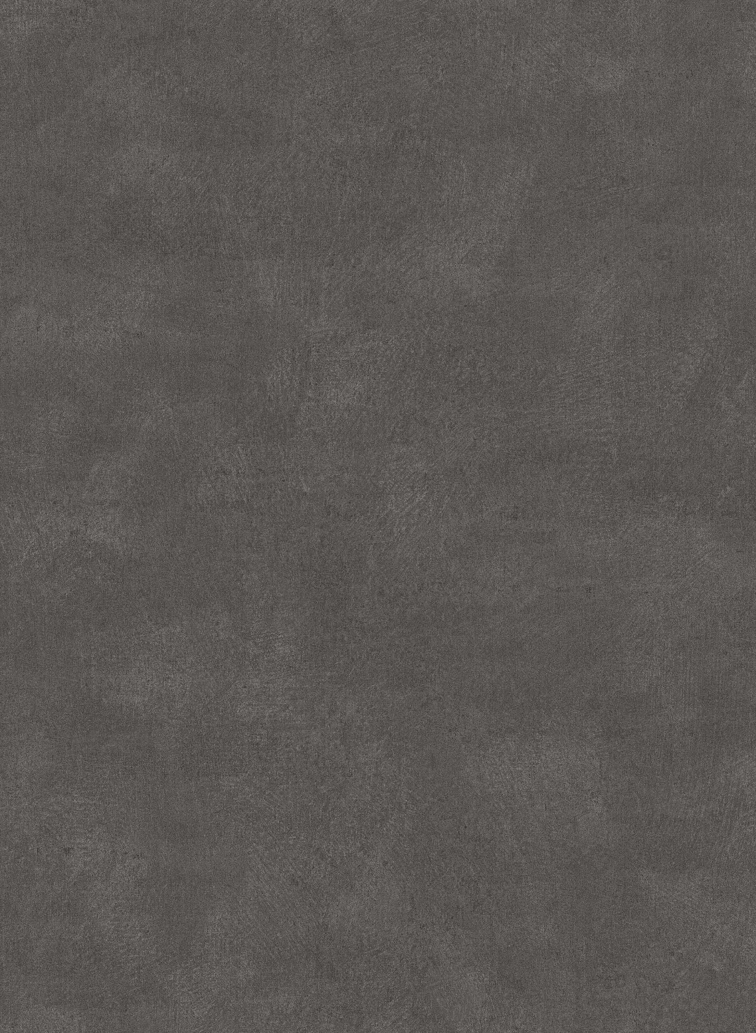 Tapete Shades - Anthracite