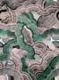 6738_2_Christian_Lacroix_Mineral_Creek_PCL7038-02-85056