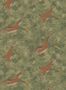 16393_03_Mulberry_Home_Forest_Ducks_FG128-R106-156580