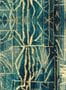 5557_1_mindthegap_bamileke_wp20499-59129