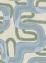 18208_03_Tres_Tintas_Pipelines_UT5401-3-196564