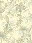 16311_02_Jannelli_&_Volpi_Tropical_7276-148342