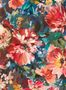 9506_3_Clarke_and_Clarke_Tahiti_W0145-03-94565