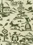 9555_2_Mindthegap_Brixen_WP30138-94876