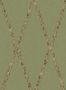 3944_1_Cole_and_Son_Cammei_123_4016-109465
