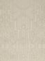 4613_5_ralph_lauren_signature_ps_brandt_geometric_pearl-57679