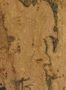 17559_09_Osborne_and_Little_Kanoko_Cork_W7820-12-154406