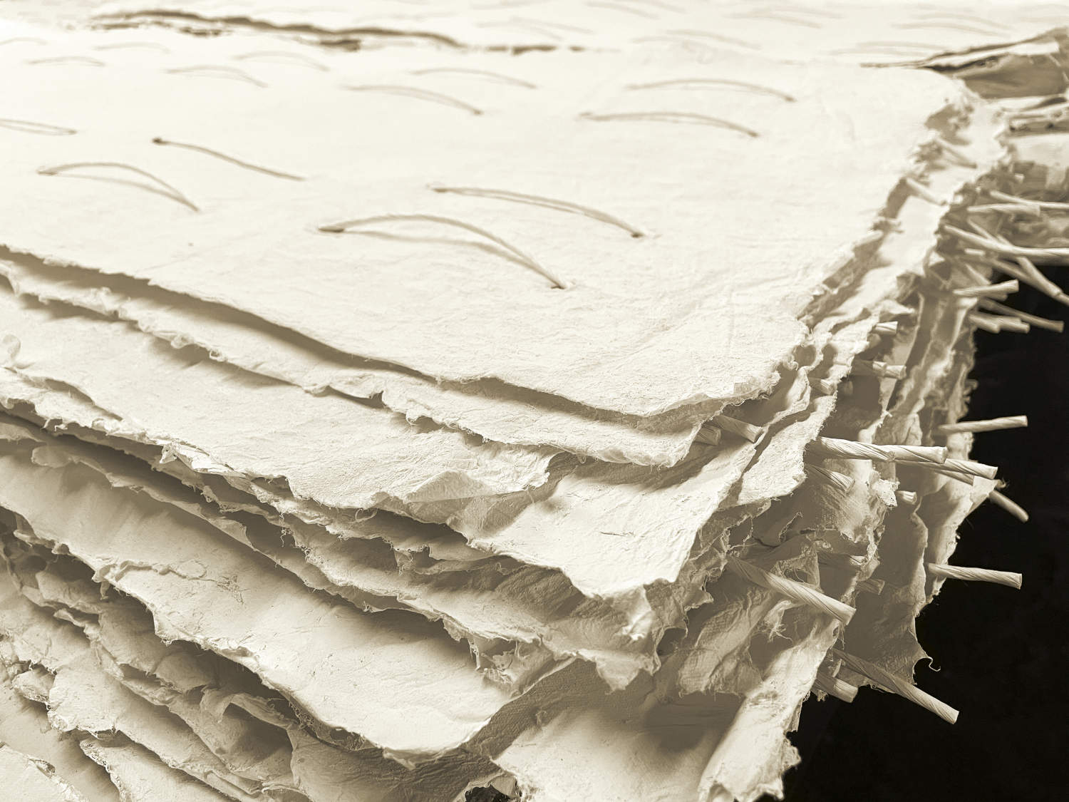 Tapete Paper Art - AT82