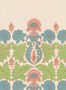 8106_2_House-of-Hackney_Emania-Climbing-Walls_Tourmaline_1-WA-EMA-DI-TOU-PLB-79344