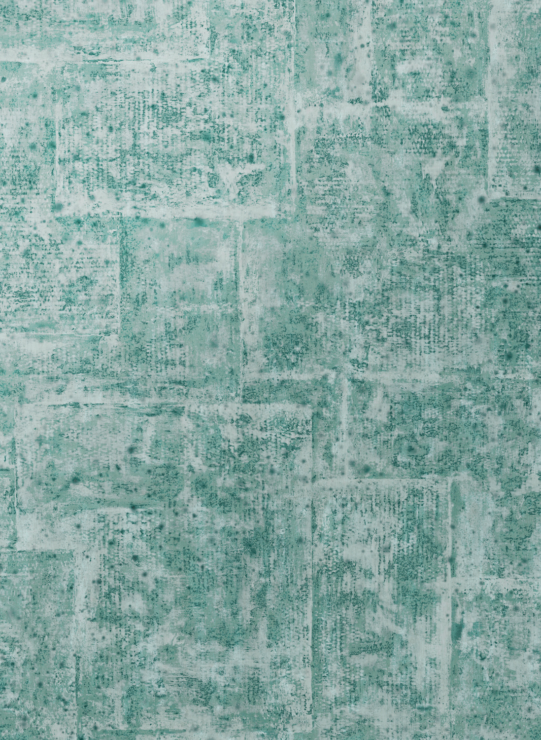 Tapete Quilt - Glazed Sage
