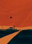 16642_02_Tres_Tintas_Road_trip_M4901-2-180277