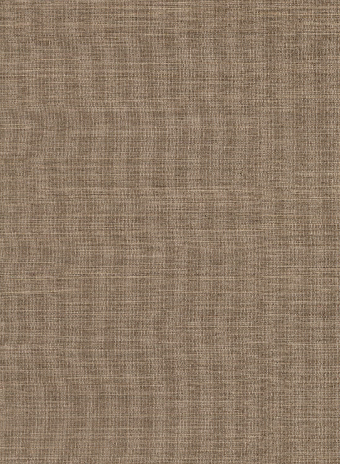 Tapete Abaca - ABA33