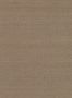 18553_24_Nobilis_Abaca_ABA33-159737
