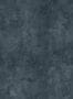 5347_1_rebel_walls_fresco_wall_r15991-55564