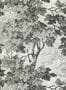 8858_1_Zoffany_Richmond_Park_Charcoal_ZINW310059-76685