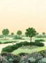 6994_1_Isidore-Leroy_Parc_Original-89807