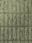 14542_1_Arte_International_Chalk_Stone_60120-116479