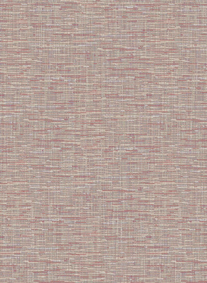 Tapete Tweed - 10255