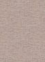 8944_5_Missoni_Home_Tweed_10255-110278