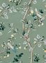 14692_1_Coordonne_Birds_Prosperity_B00118N-116969