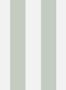 3610_5_cole-and-son_glastonbury-stripe_96-4020-30135