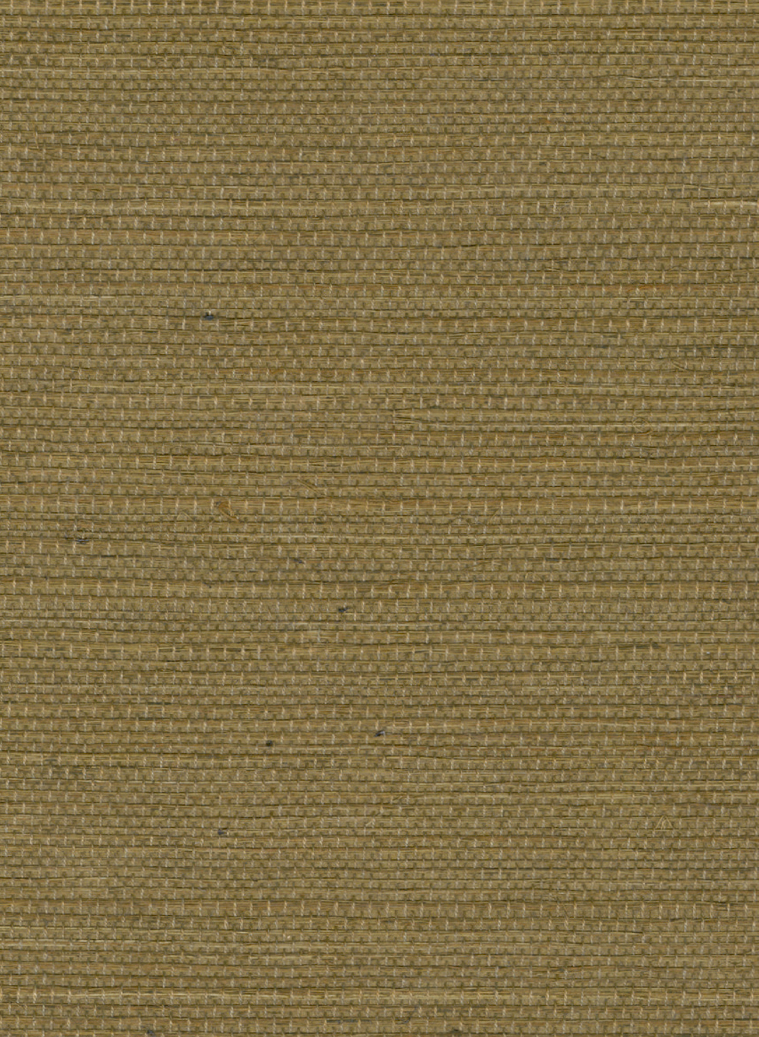 Tapete Sisal - RM 1069 66