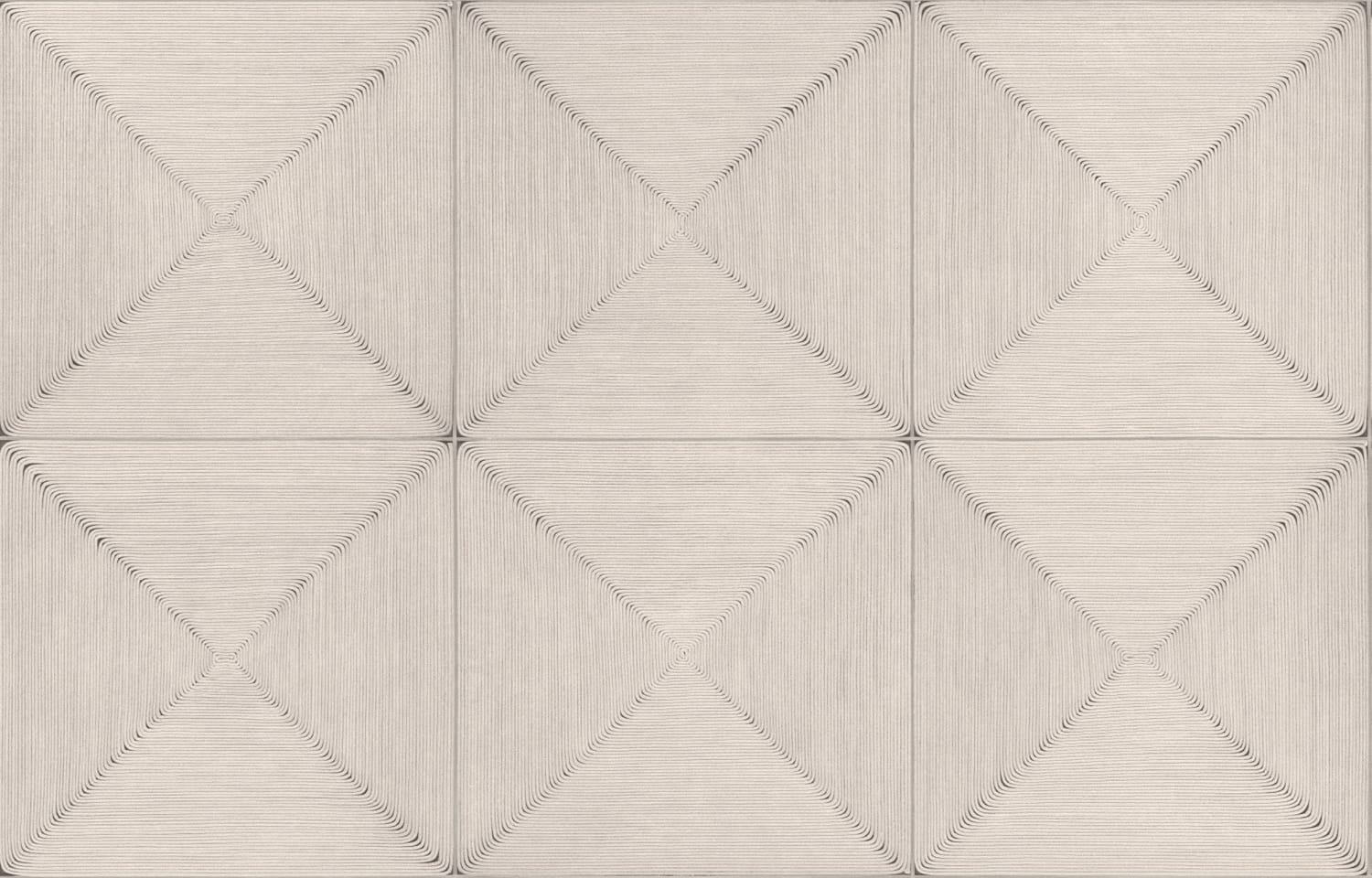 Tapete Sillage - VP 997 01