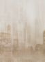 17592_04_Jannelli_and_Volpi_Toronto_41410-154846