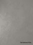 Terrastone-Fine-46-Mumbai-Hell-colour-sample-named-190642