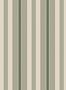 19083_03_Boråstapeter_Studio_Stockholm_Stripe_9791W-184091