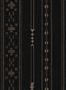 17030_1_Coordonné_Tifinagh_Script_B00417-144718