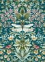 16091_4_Clarke_and_Clarke_Mirabell_W0196-04-126776
