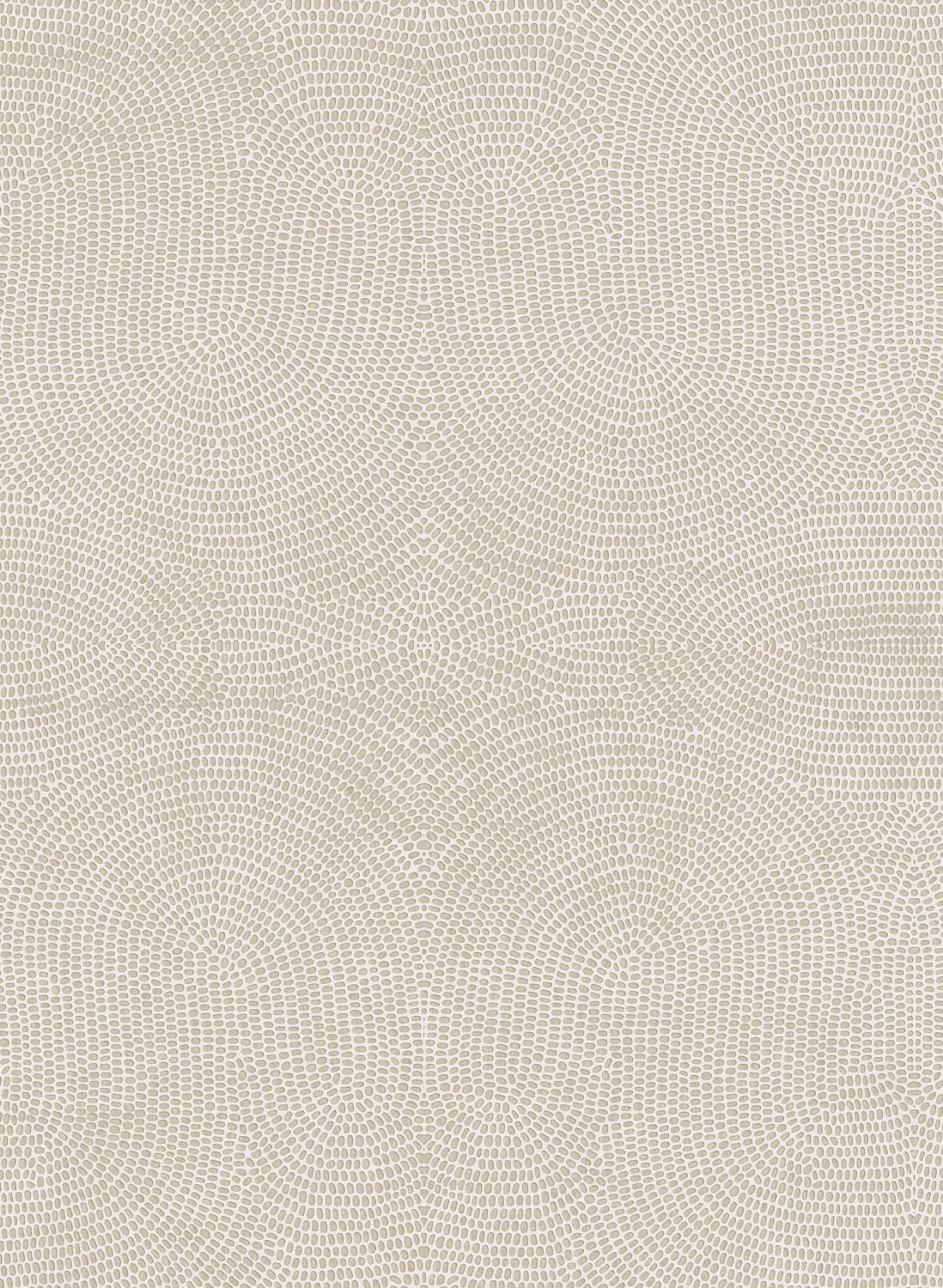 Tapete Strata - 50573