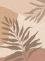 9324_1_Eijffinger_Silhouette-Leaves_318072-87228