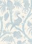 17065_01_Jannelli_&_Volpi_Balinese_Peacock_26041-141916