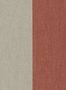2727_7_arte_flamant_grande_stripe_30026-26696
