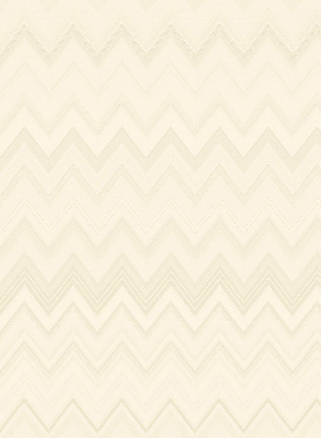 Tapete Happy Zig Zag - 10337