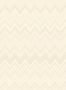 8950_8_Missoni_Home_Happy_Zig_Zag_10337-110421