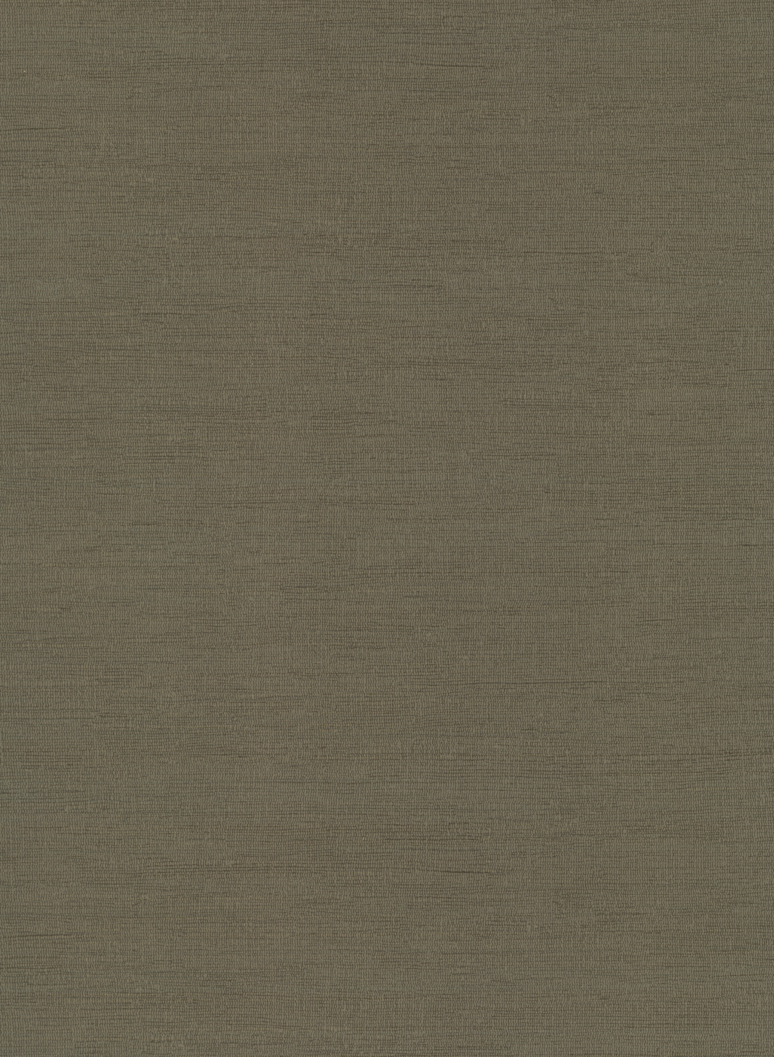 Wallpaper Seta - STA33