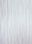 15270_05_Studio_Ditte_Stripes_Strepen_Stripes_Silver-162648