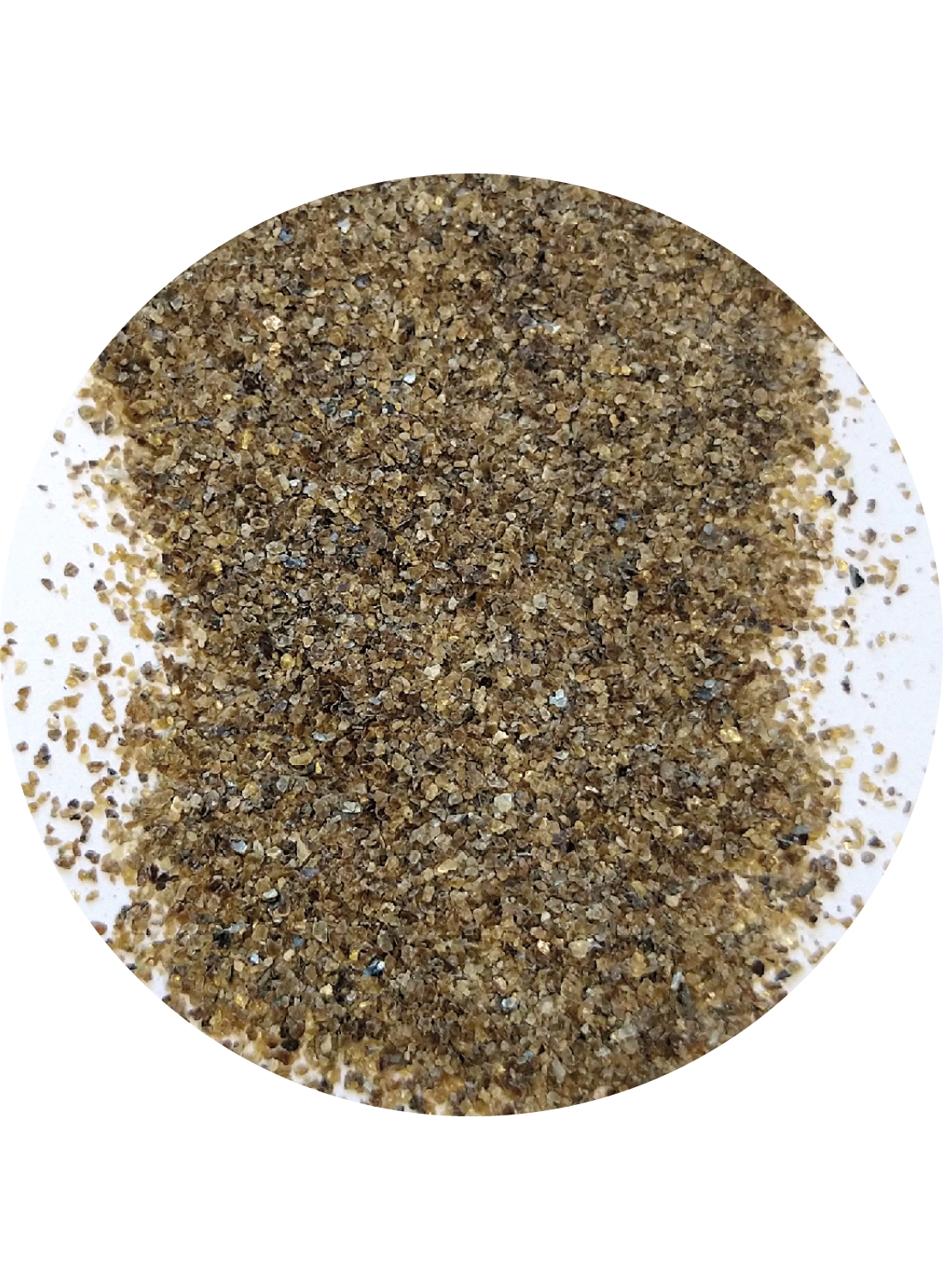 - 250g